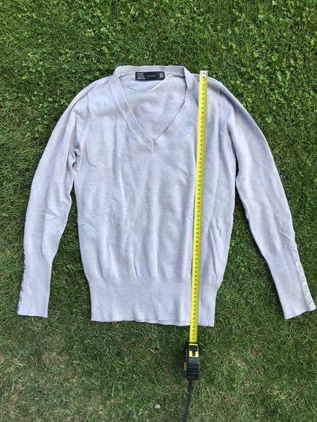 Sveter, pulóver zara, zara,m