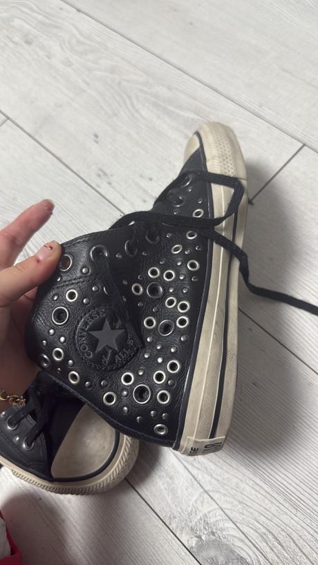 Converse tenisky, converse,36