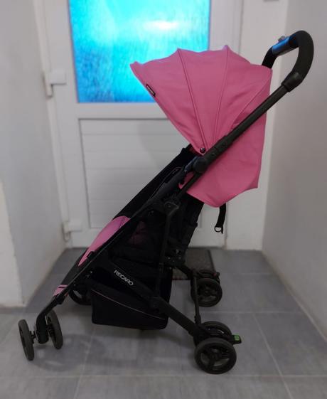 Recaro easylife, recaro,recaro easylife