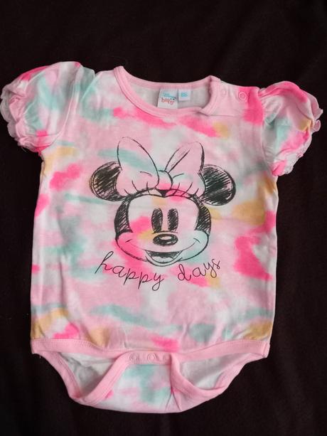 Body minnie disney, disney,86