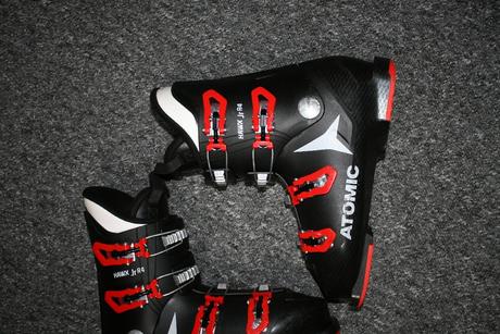 Lyže dynastar speedzone 144 cm, dynastar,140-149 cm