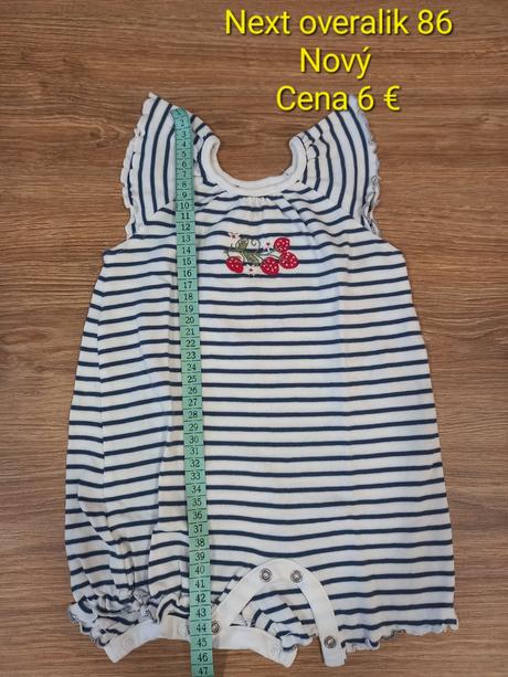 Overalik 86 next, next,86