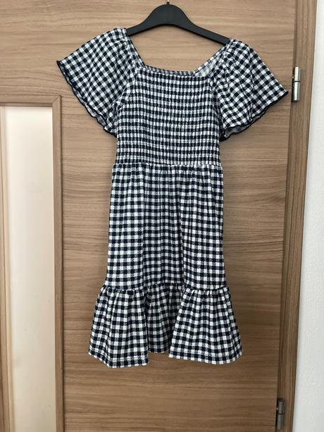 Saty zara 122, zara,122