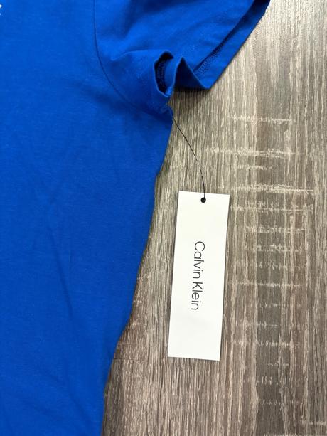 Calvin klein damske šaty l, calvin klein,l