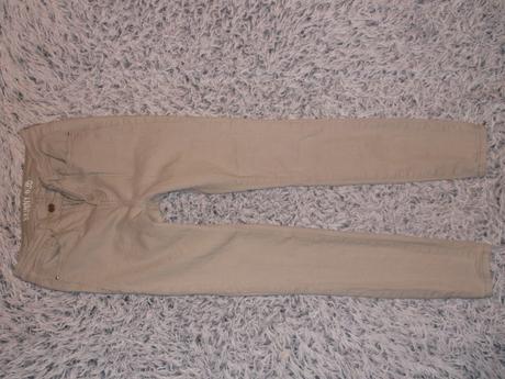 Skinny 36-s, skiny,s