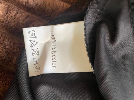 Tricko s dlhym rukavom, s