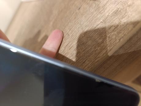 Mobilný telefón samsung galaxy a33 5g, samsung