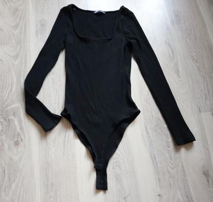 Vrúbkované body zara, zara,m