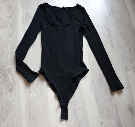 Vrúbkované body zara, zara,m