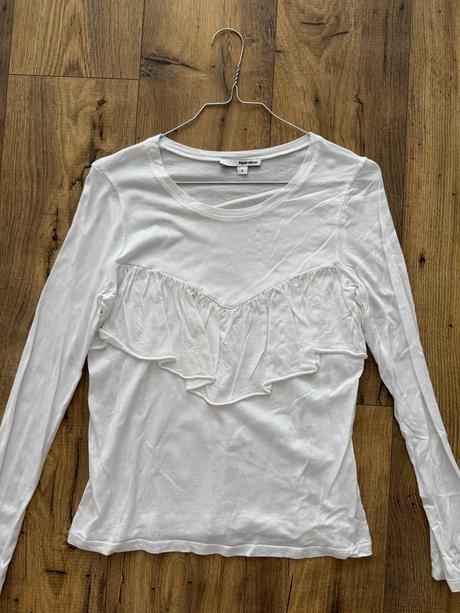 Tričko, tally weijl,s