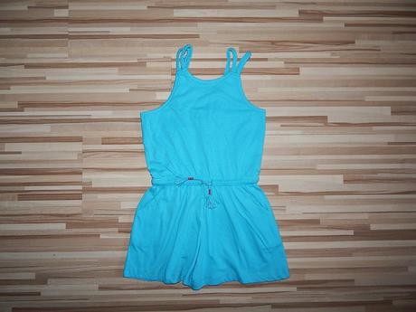 Letný overal, kiki&koko,122