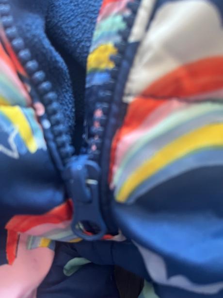 Zimná kombineza, next,98