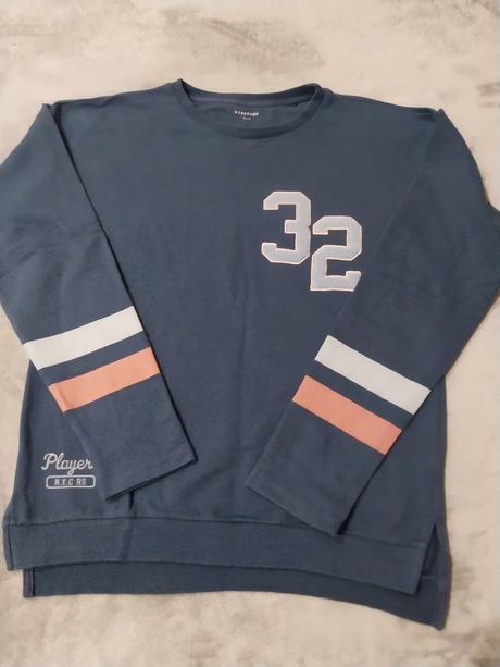 Mikina č.164, reserved,164