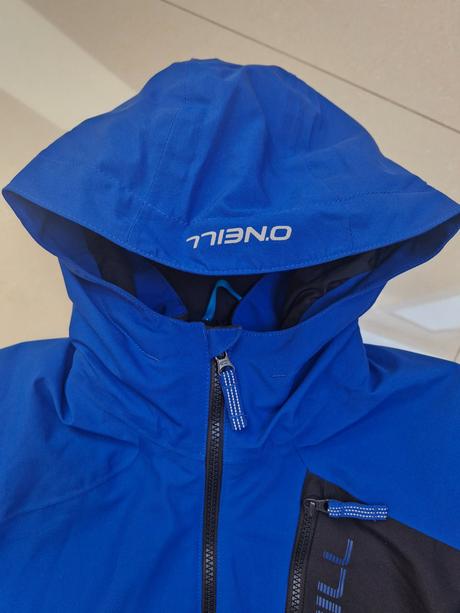 Lyziarska bunda o neill, o'neill,176