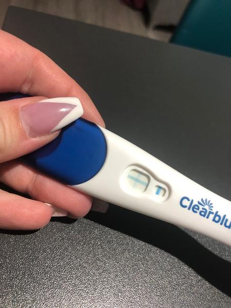 Čo na bolest hlavy v tehotenstve?