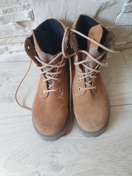 Richter topanky, richter,34