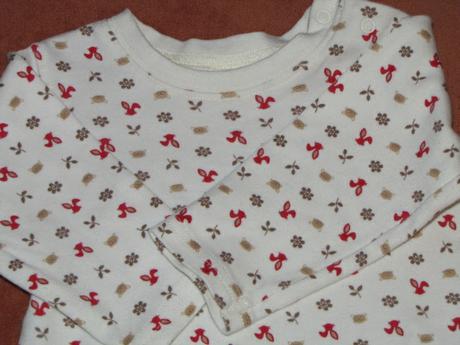 Malo nosene body next , next,68