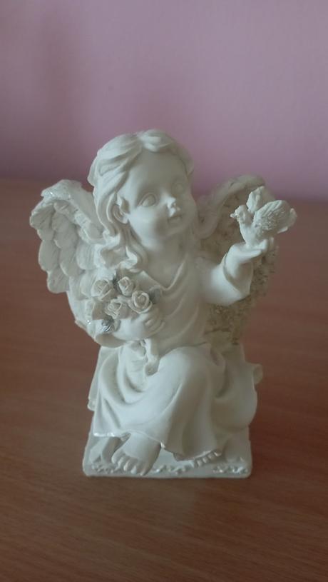 Rôzne dekorácie na torty, 