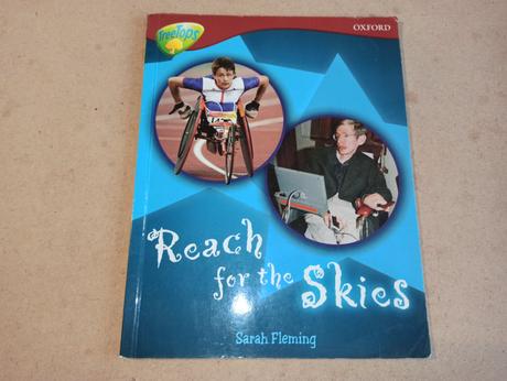 Anglicke knihy - darujem k nakupu - zositkove,