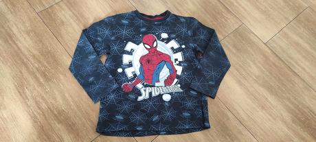 Tričko, marvel,122