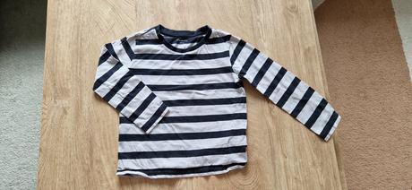 Trcika 3ks, reserved,134