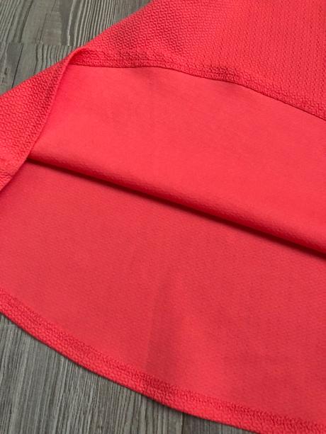 Nové šaty xs/s, h&m,xs