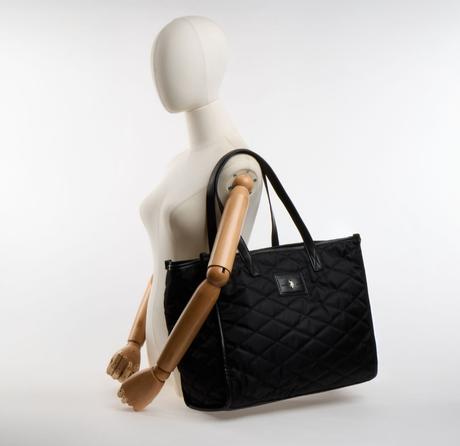 U.s.polo assn. kabelky, u.s. polo assn.