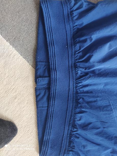 Chlapčenská prechodná bunda zara r.11-12 alebo 152, zara,152