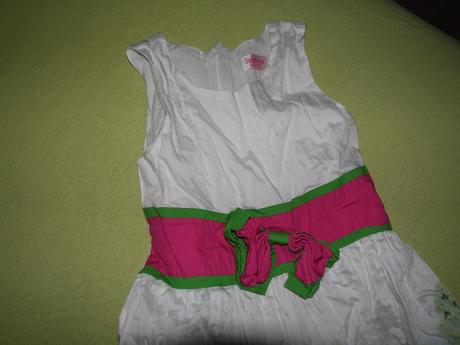 Letne satocky sunboree, 128