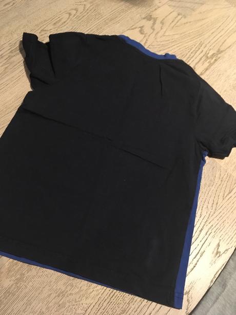 Tricko, pepperts,122