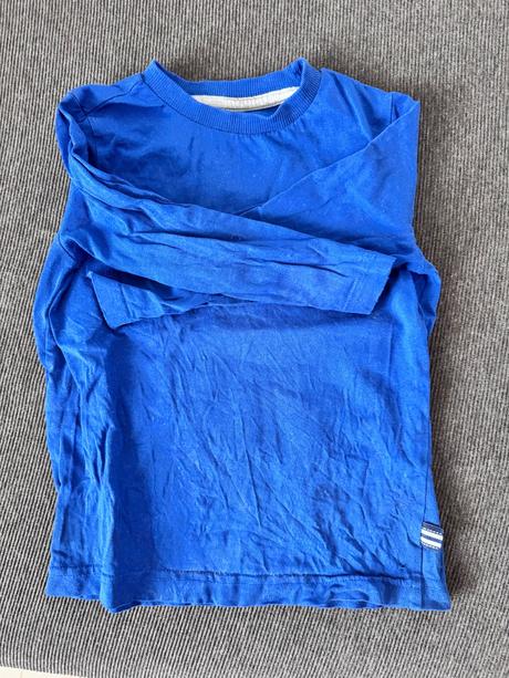 Dievčenské oblečenie veľkosť 98, 86–98