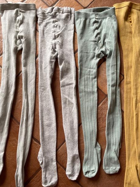 Pancusky pdl, next, mp denmark..., 134