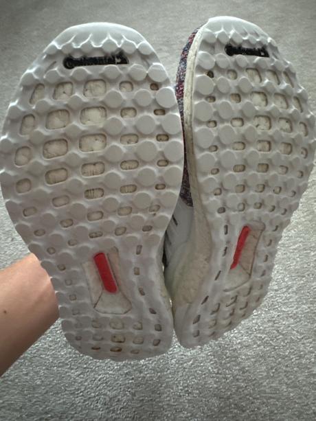 Adidas ultra boost, adidas,36