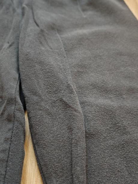 Legíny 3/4 patrola, 140