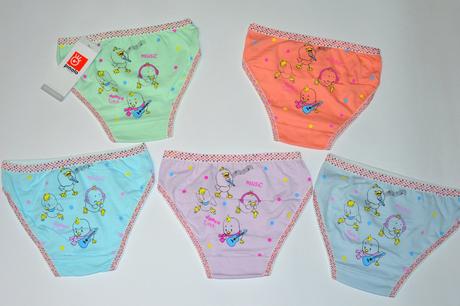 Detské nohavičky, <50 - 188