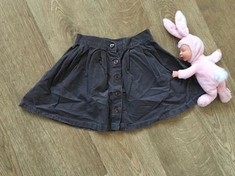 Sukňa next, next,104