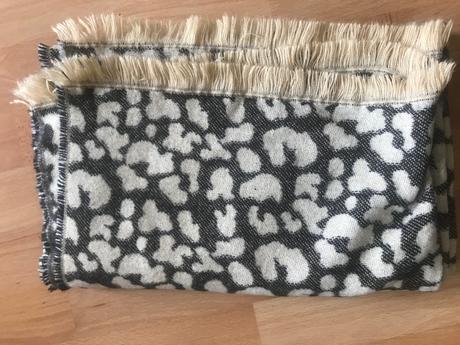 Sal, abercrombie&fitch,m