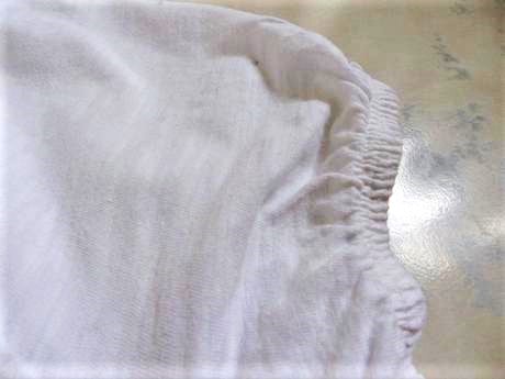 Romantická blúzka, c&a,l