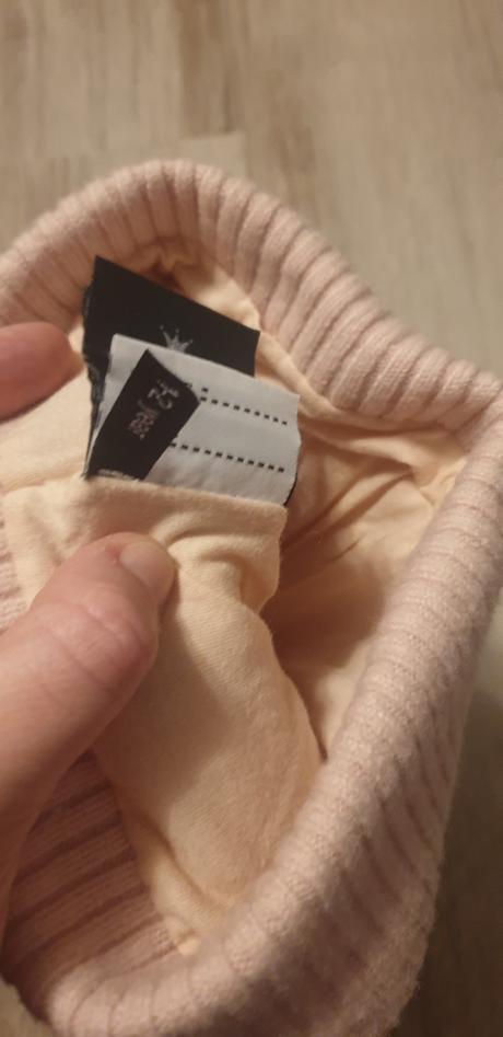 Ciapka, elodie details,92