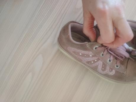 Super fit blikajúce 28, superfit,28