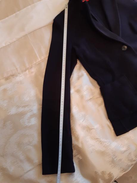 Sako vrátane poštového, s.oliver,36