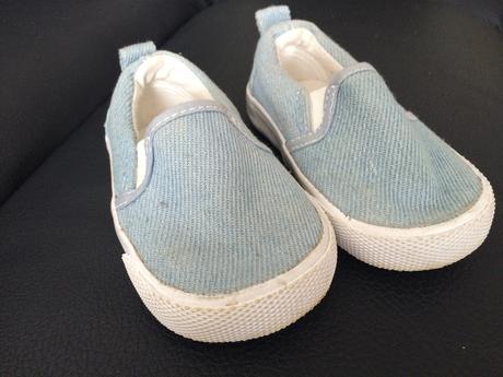 H&m tenisky , h&m,18