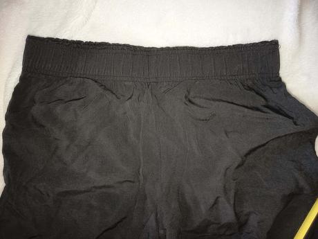 Nohavice palazzo, esmara,s