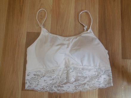 Podrsenka v tielku, m