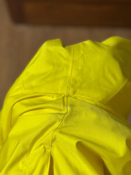 Lyžiarske nohavice, wedze,l