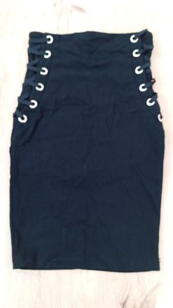 Sukňa, amisu,36