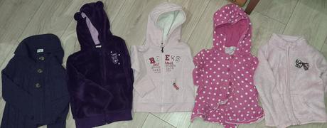 Balik 3/4r, 104–116