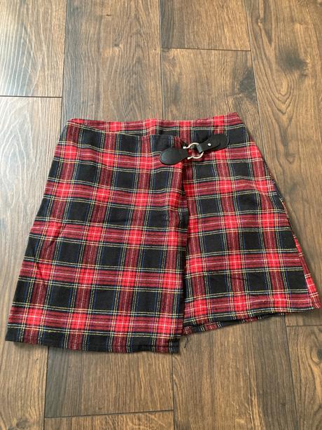 Sukňa, terranova,xs