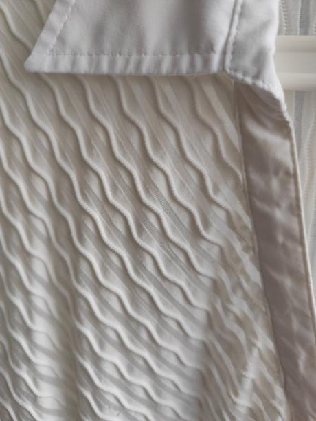 Dámska blúzka, marks & spencer,l