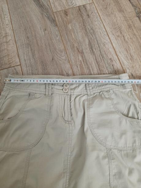 Letna sukňa, colours of the world,36